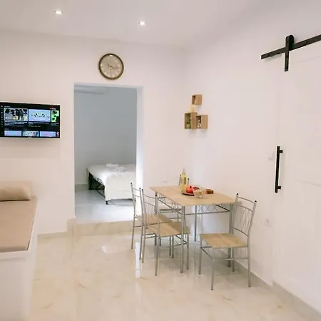 Case de vacanță Arginonta Valley Arginonda