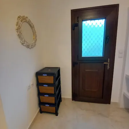 Case de vacanță Arginonta Valley *