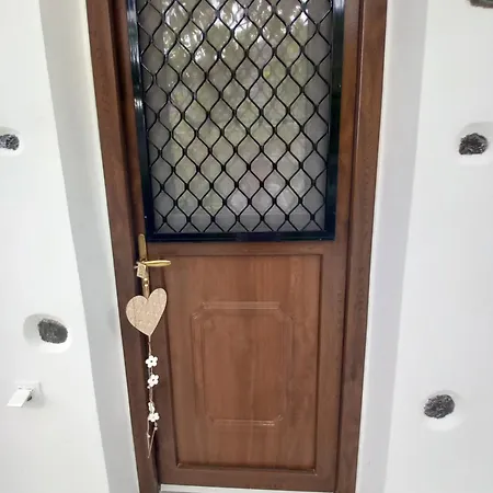 Arginonta Valley * Arginonda